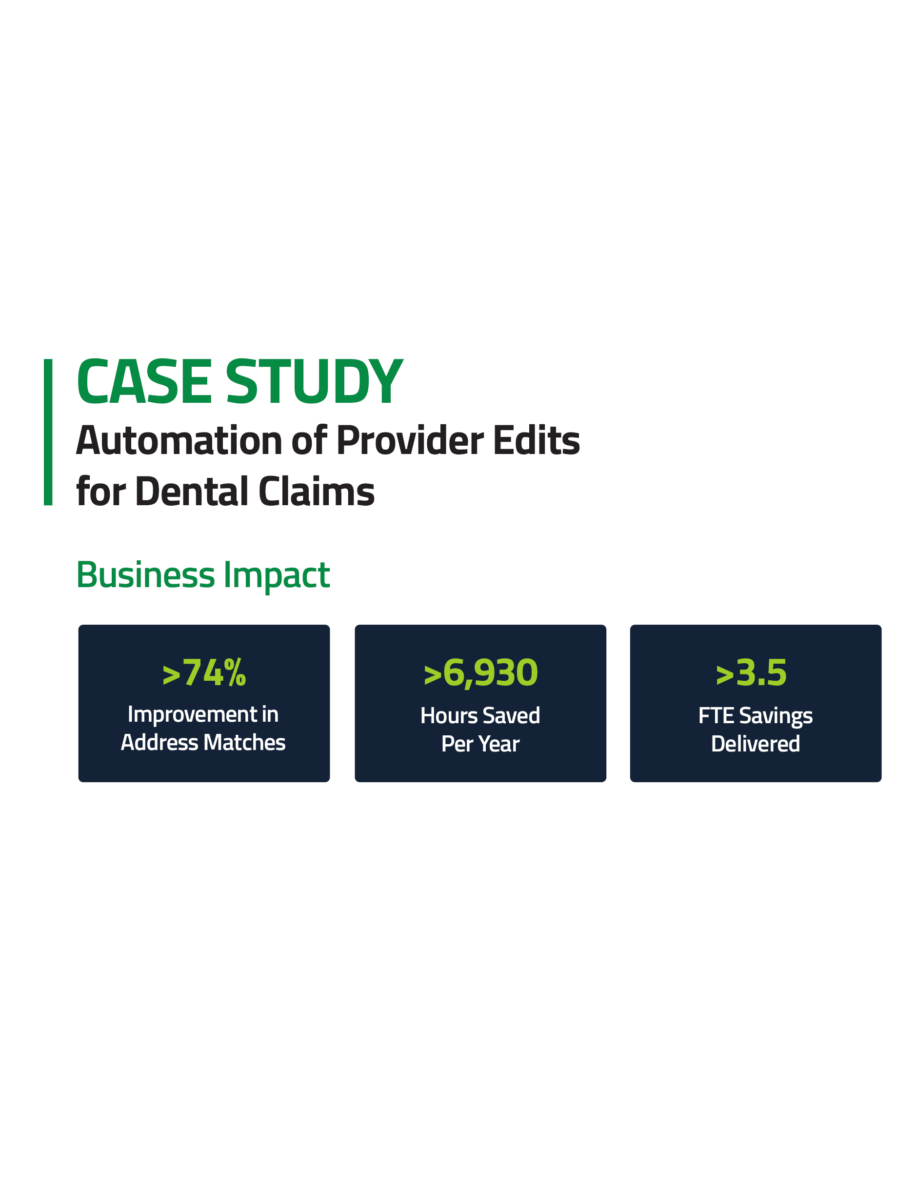 1643620820Automation of Provider Edits-thumb.jpg
